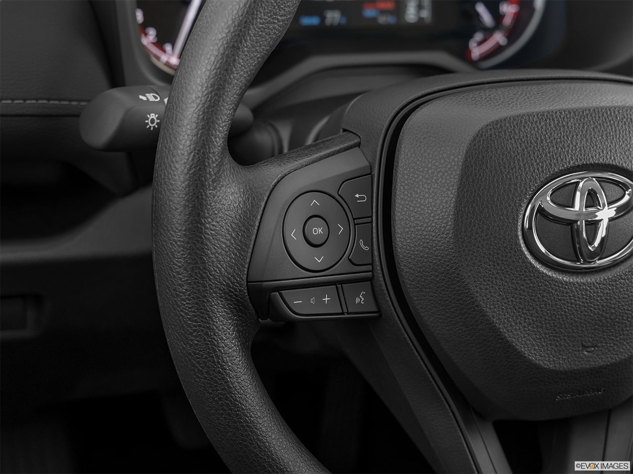 2024 Toyota RAV4 photo