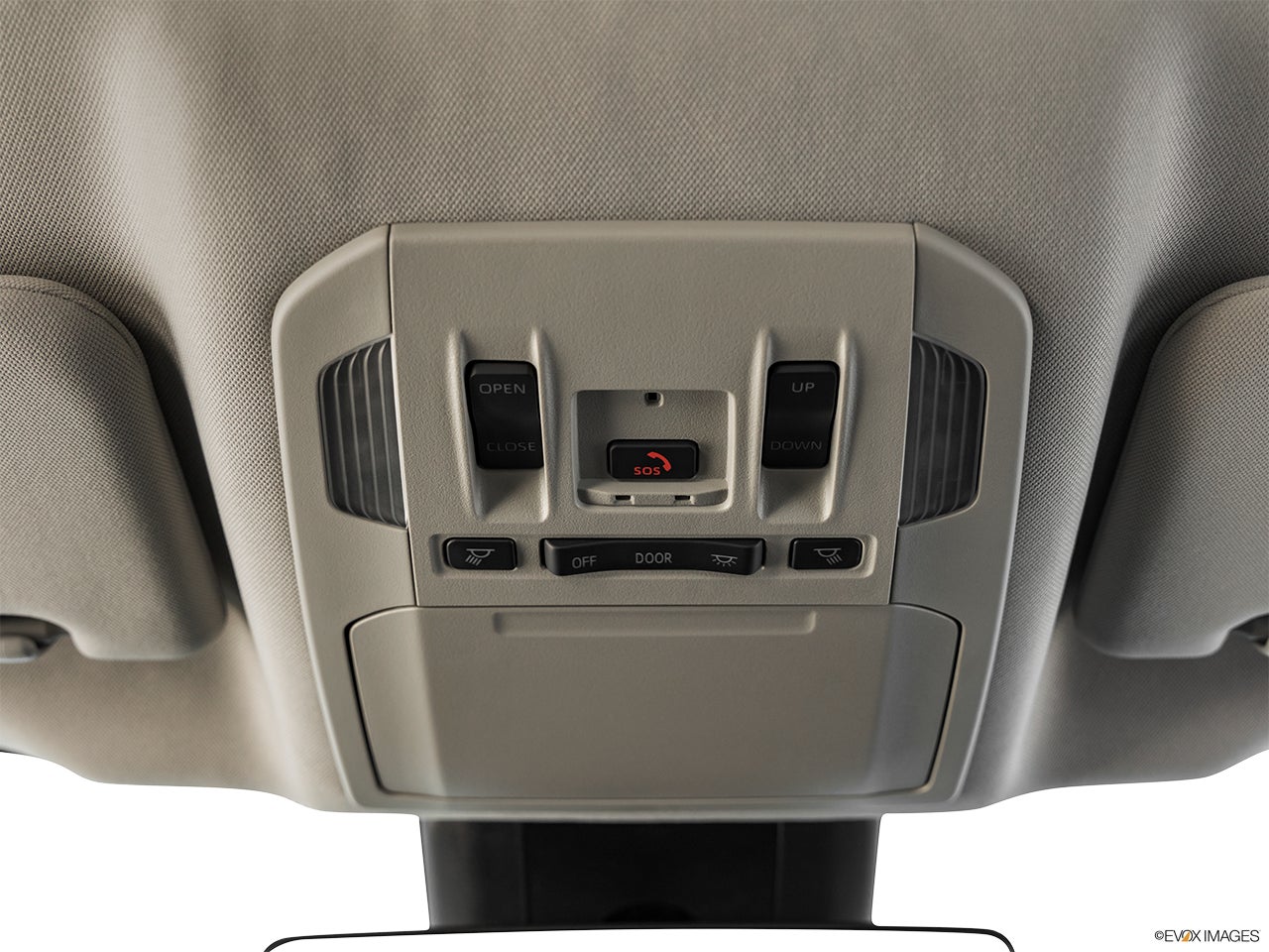2024 Toyota Highlander Hybrid photo