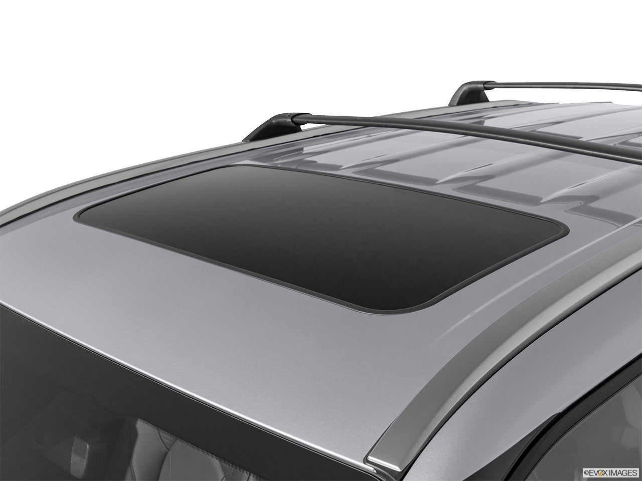 2024 Toyota Highlander Hybrid photo