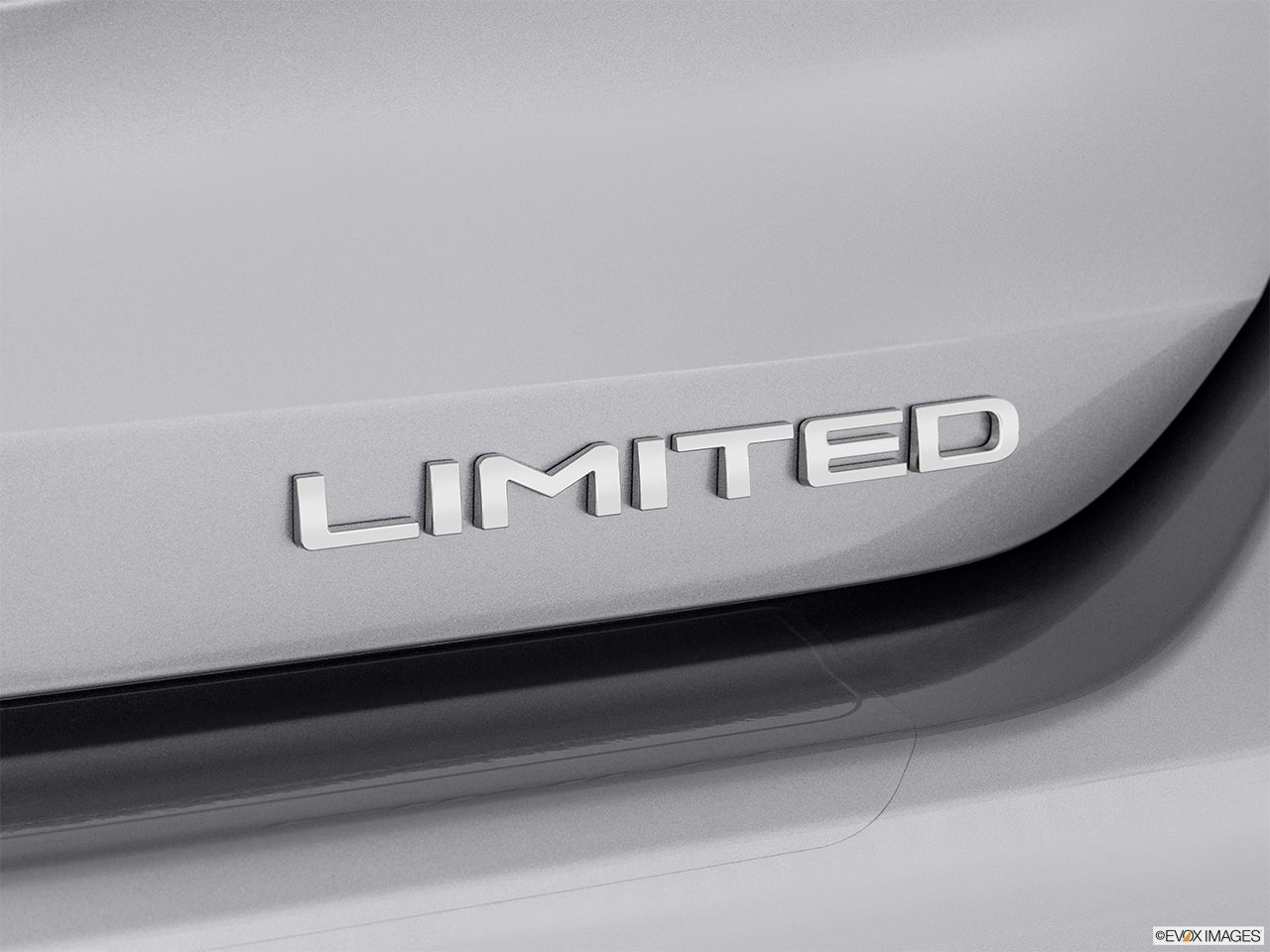2024 Toyota Highlander Hybrid photo