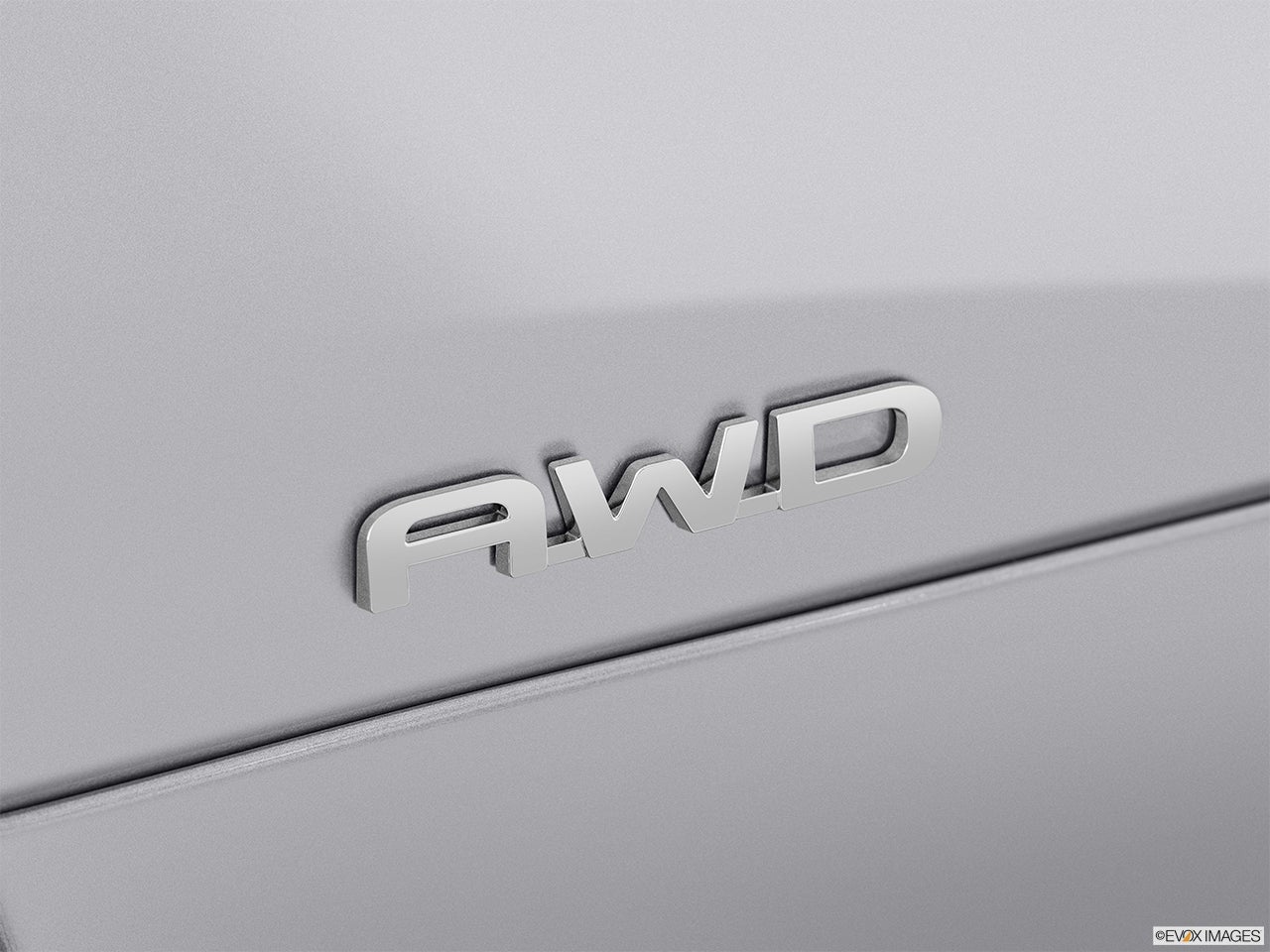 2024 Toyota Highlander Hybrid photo