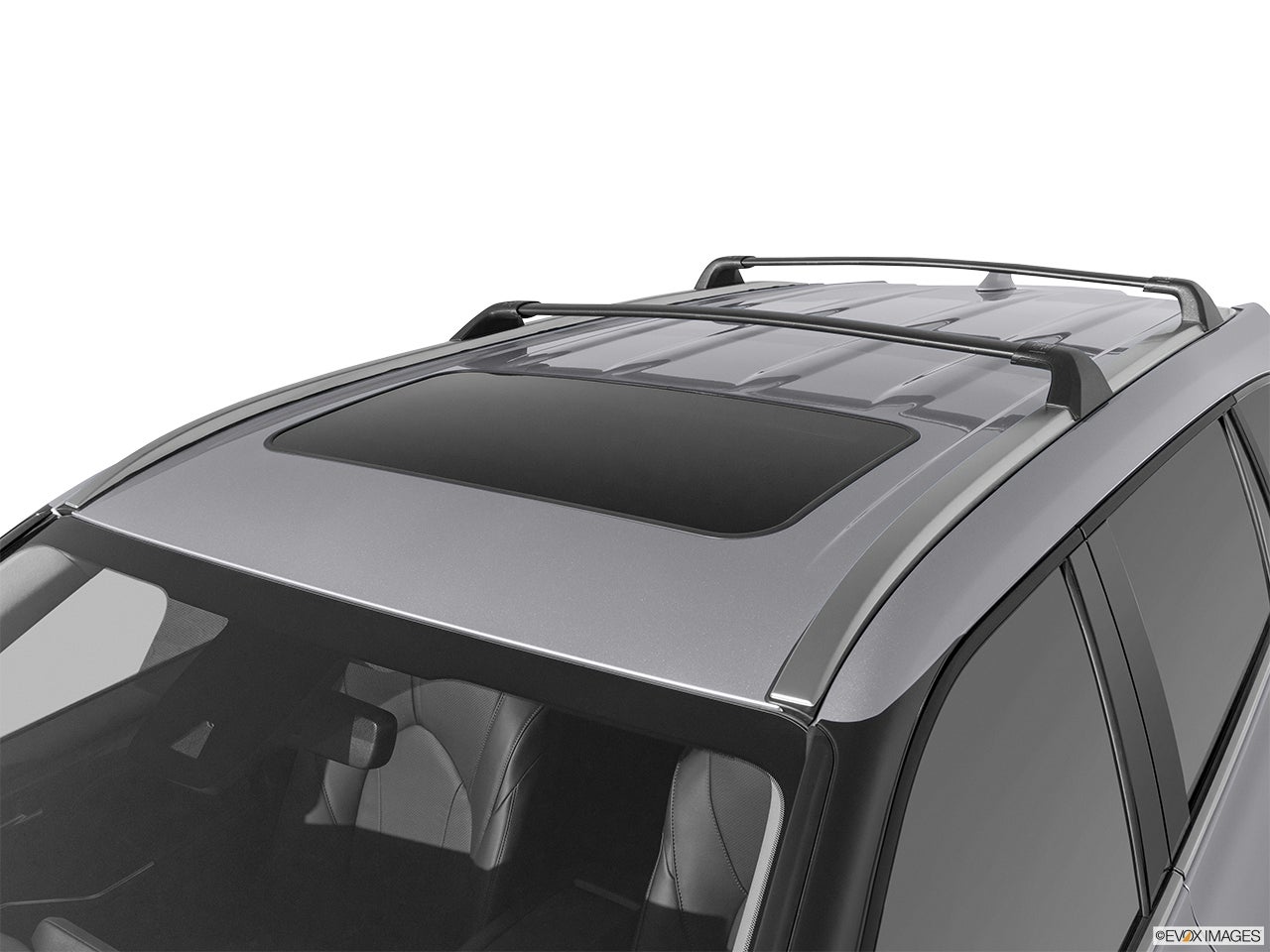 2024 Toyota Highlander Hybrid photo