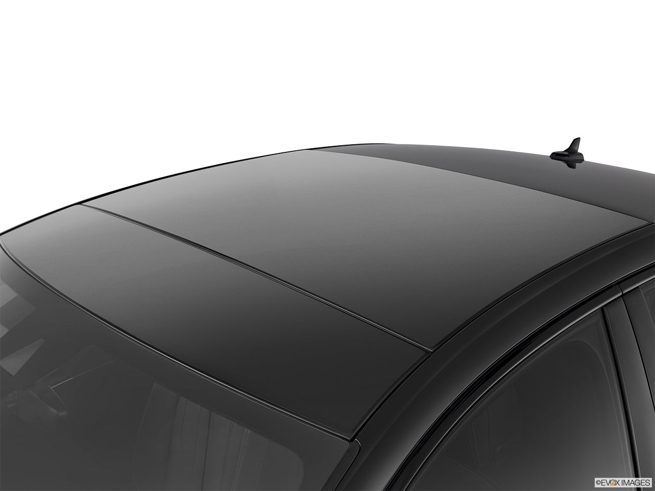 2024 Audi A6 photo