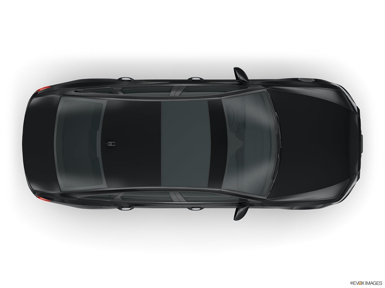 2024 Audi A6 photo