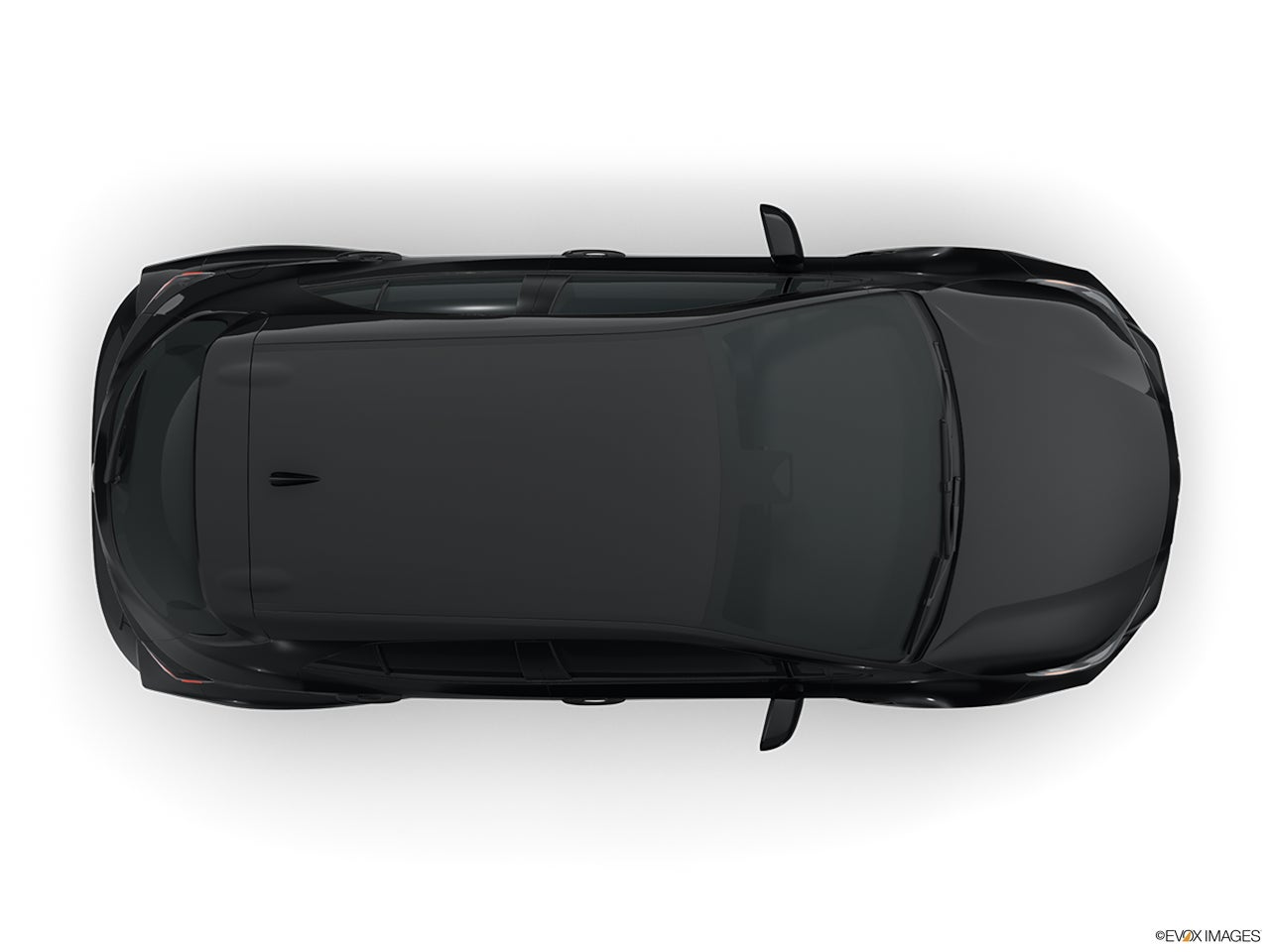 2024 Toyota GR Corolla photo