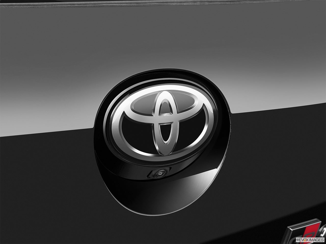 2024 Toyota GR Corolla photo