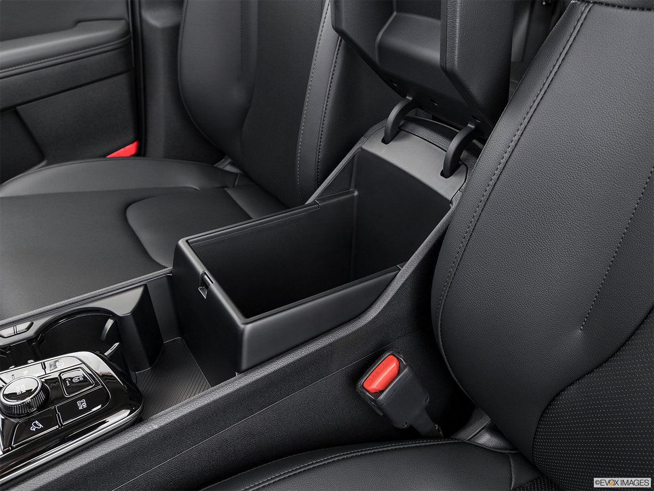 2024 Kia Sportage photo