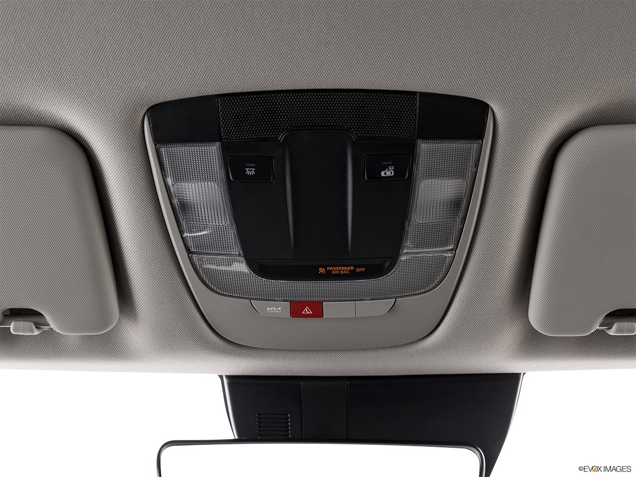 2024 Kia Sportage photo