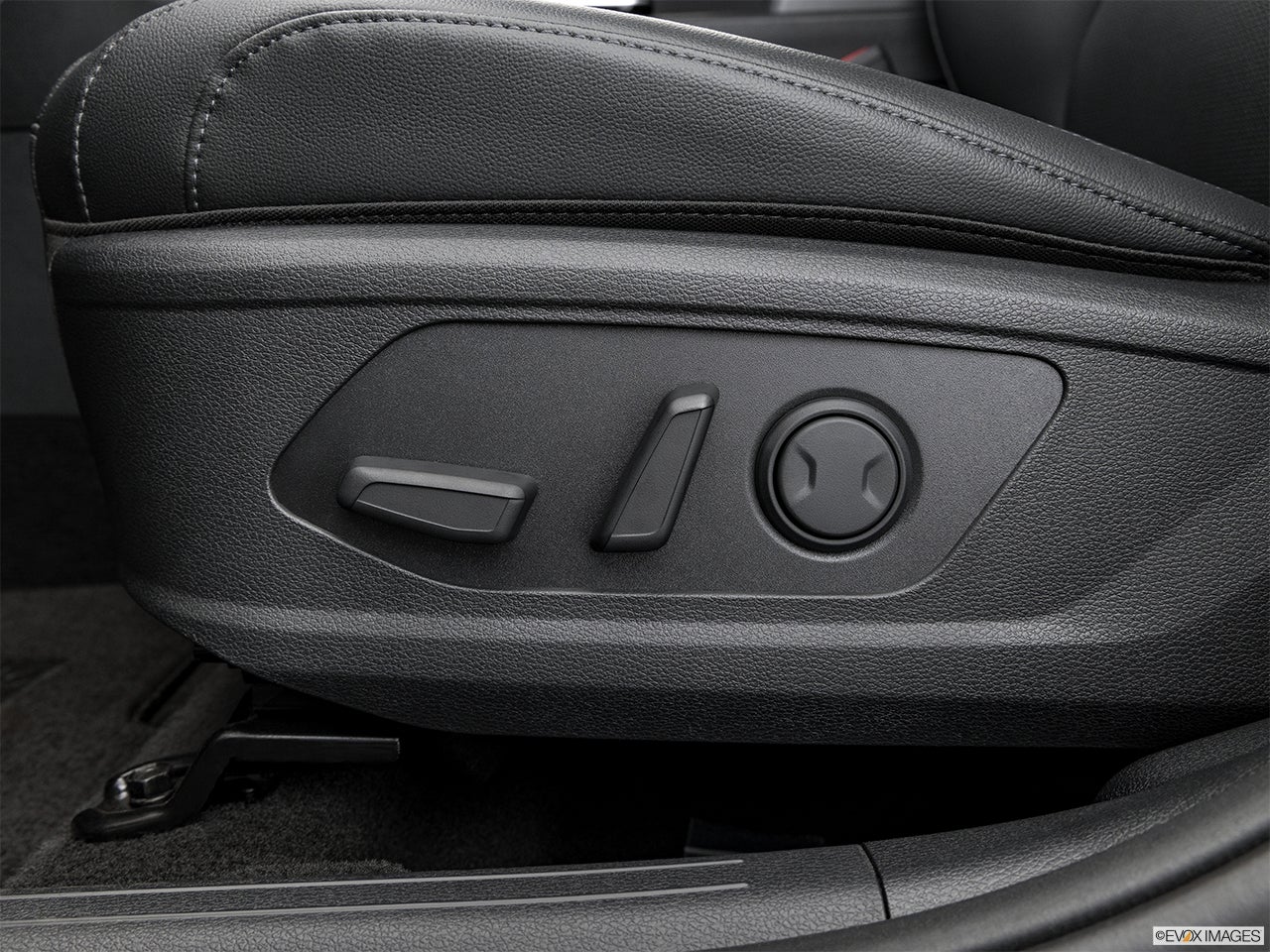 2024 Kia Sportage photo