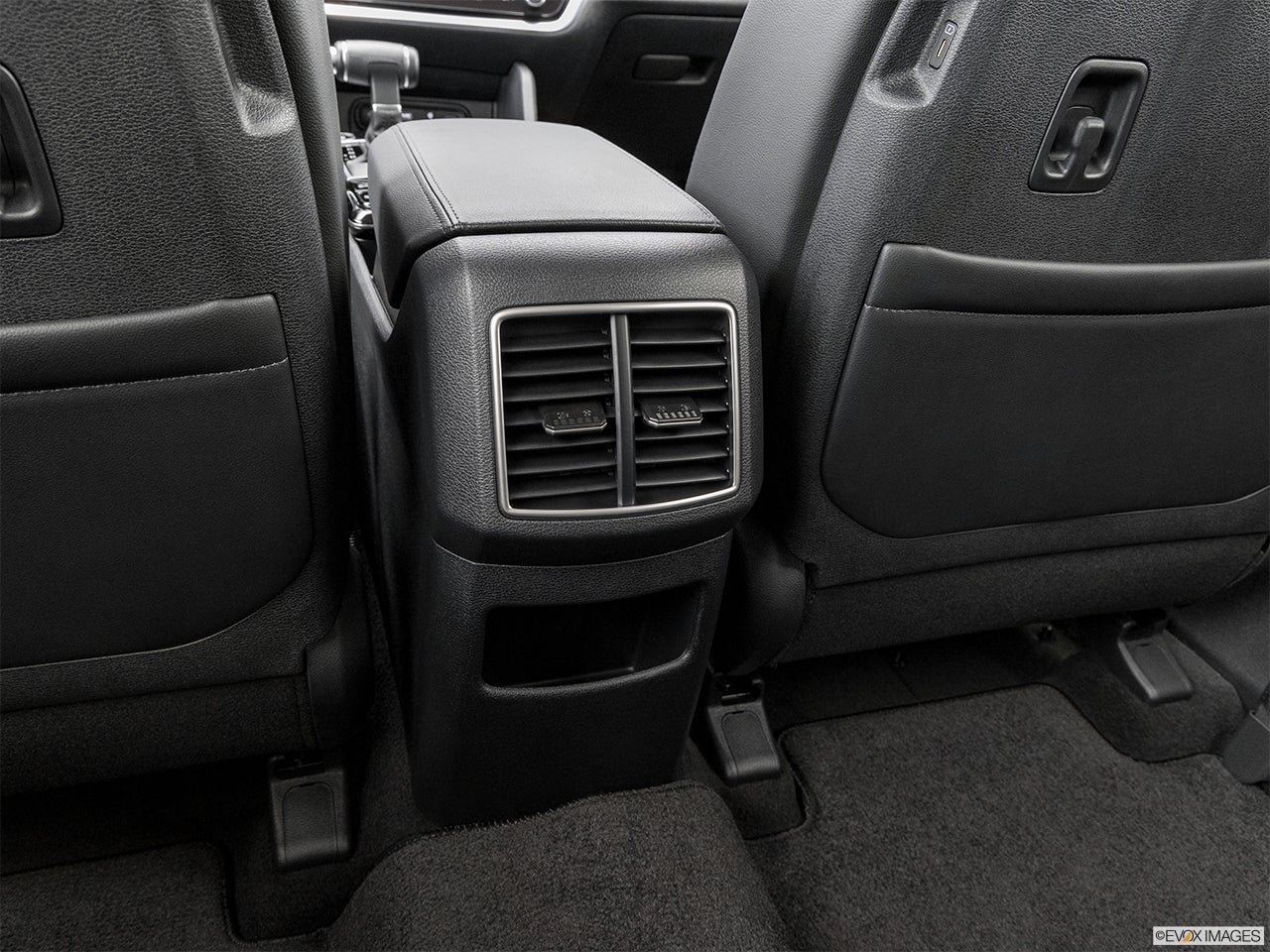 2024 Kia Sportage photo