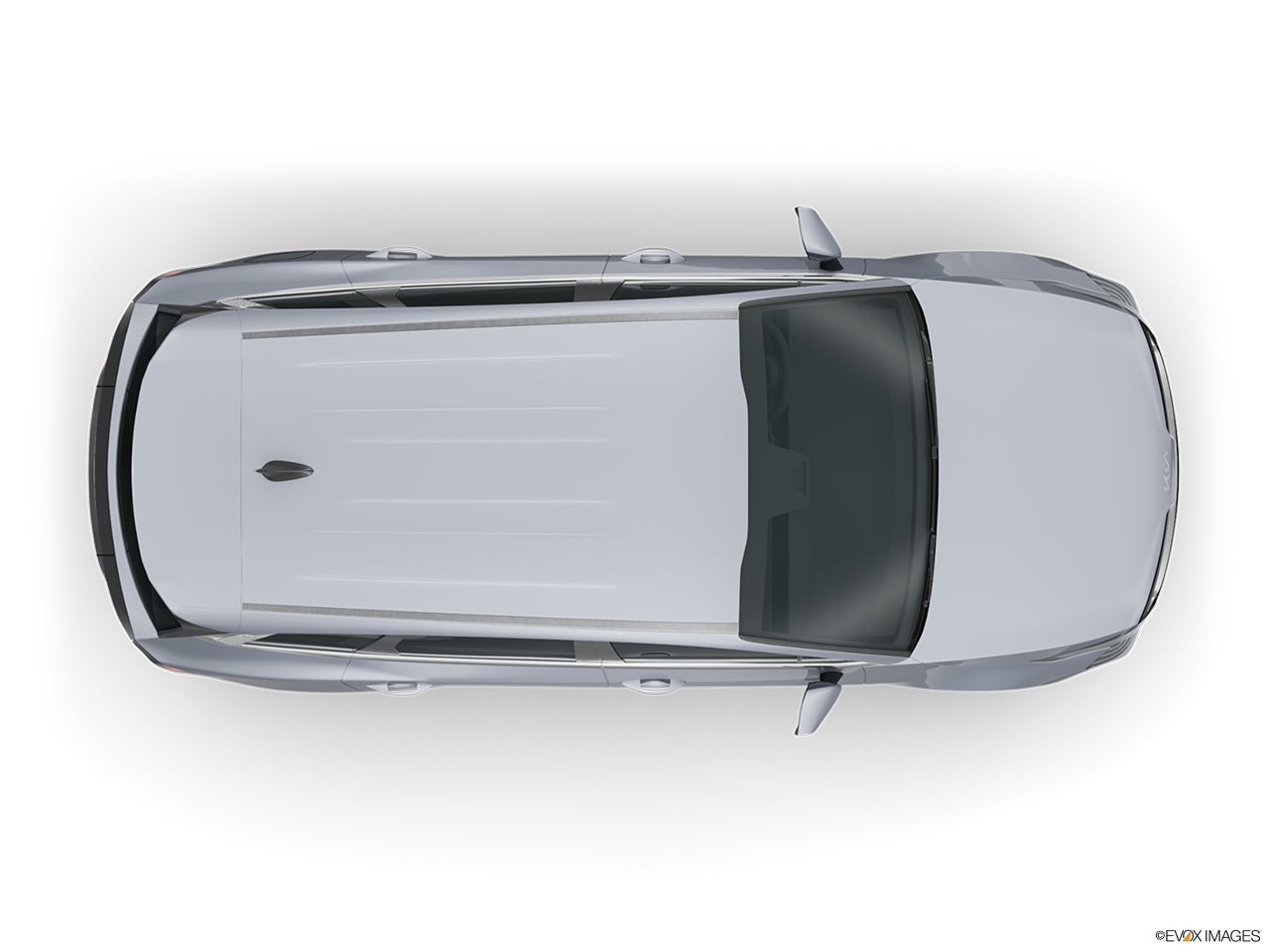 2024 Kia Sportage photo