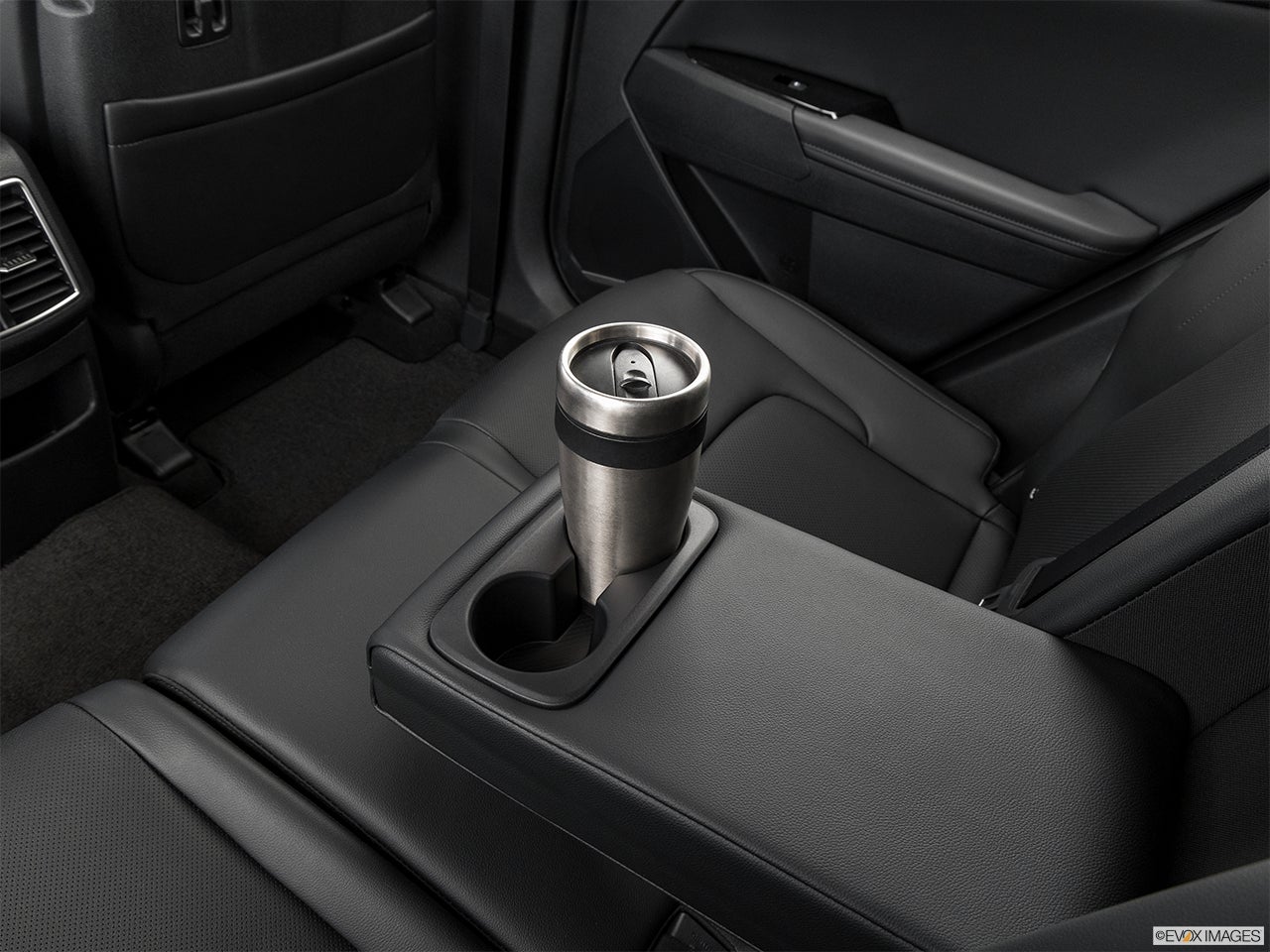 2024 Kia Sportage photo