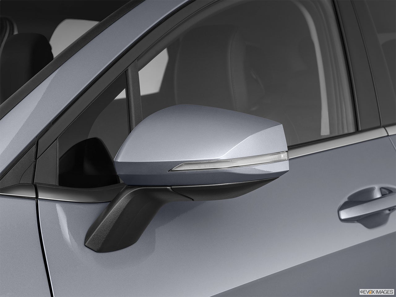 2024 Kia Sportage photo