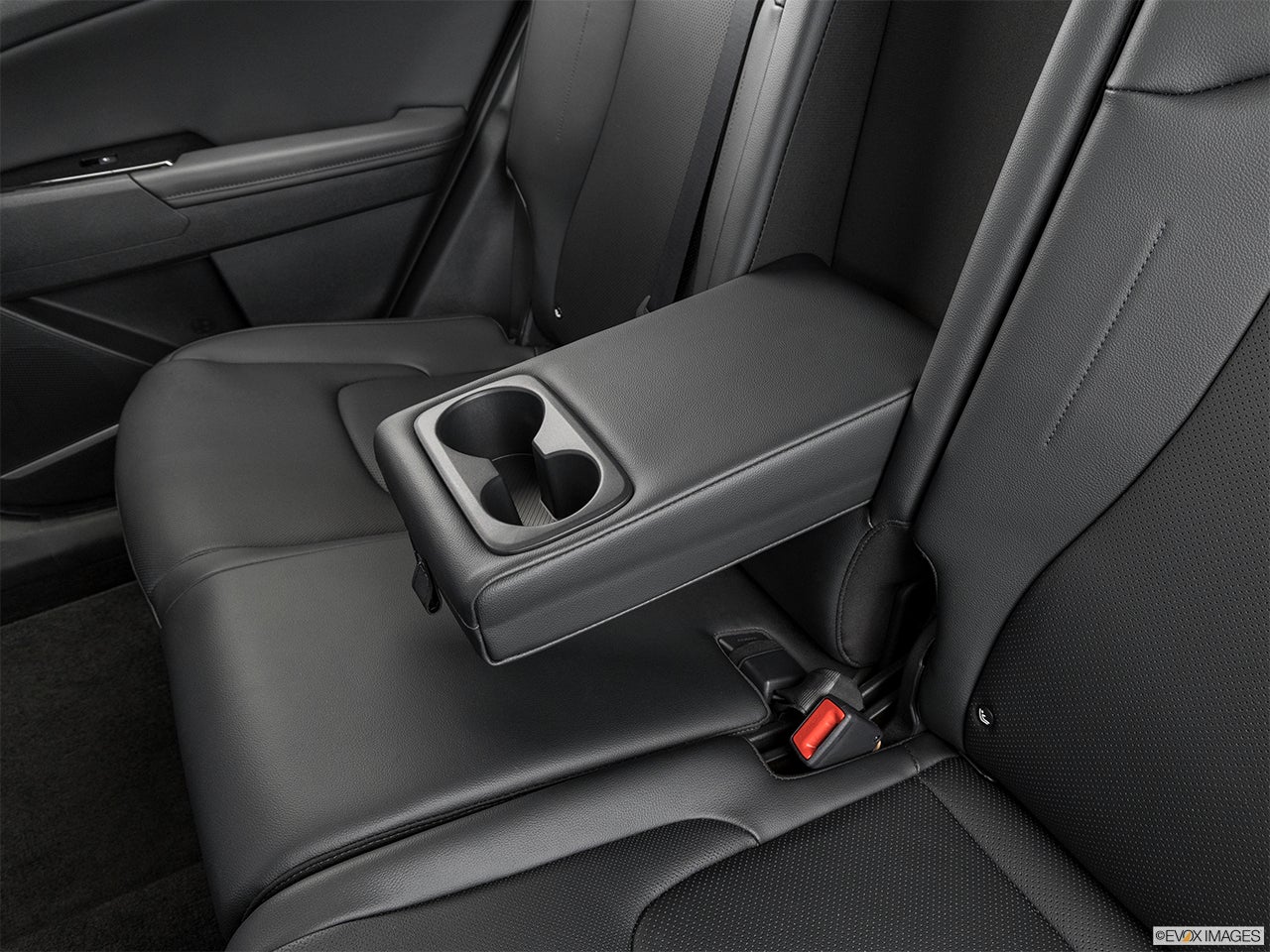 2024 Kia Sportage photo