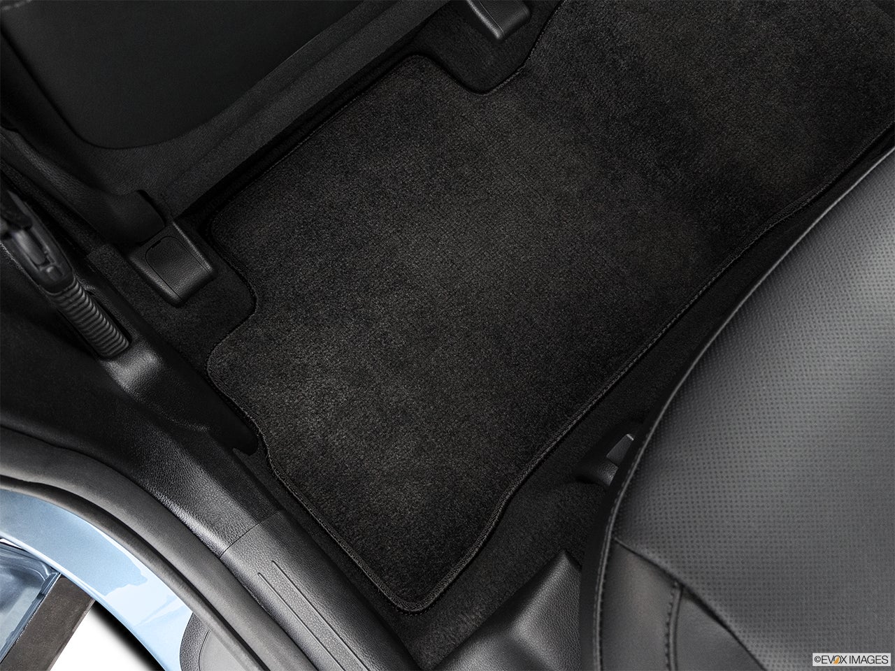 2024 Kia Sportage photo