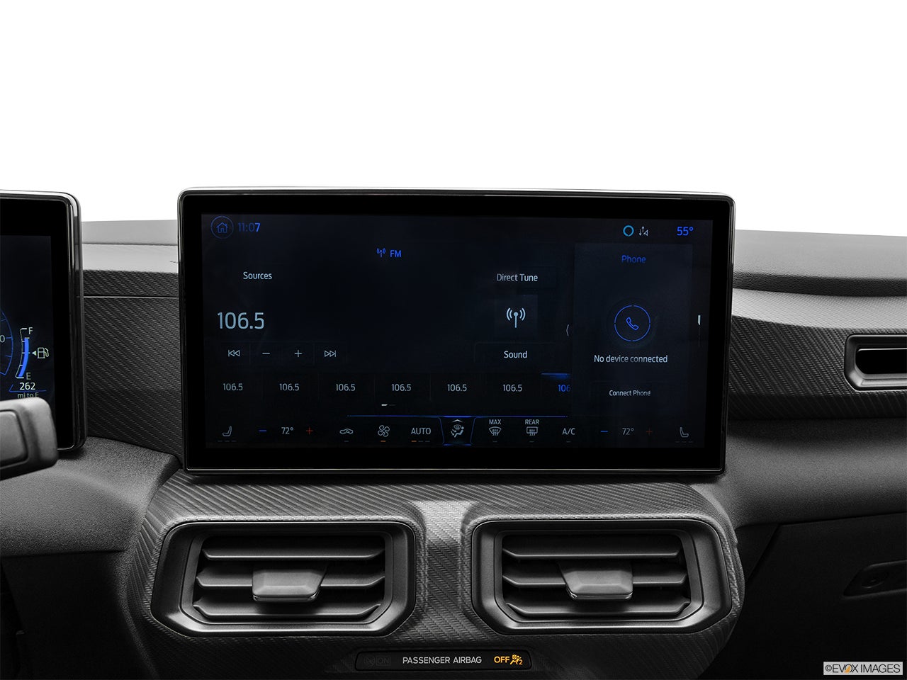 2024 Ford Mustang photo