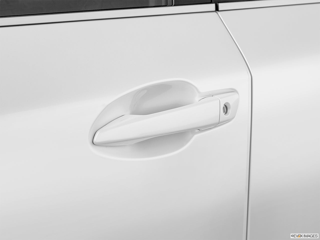2024 Lexus IS 300 photo