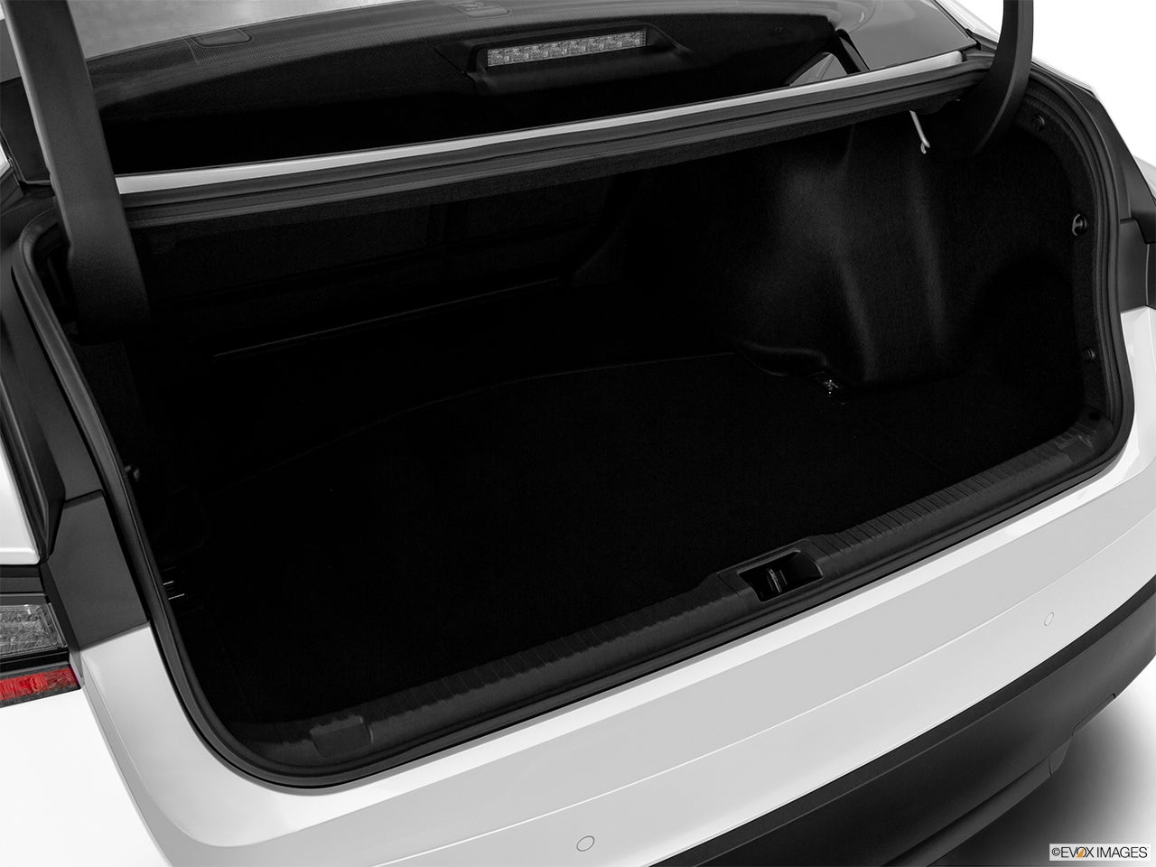 2024 Lexus IS 300 photo