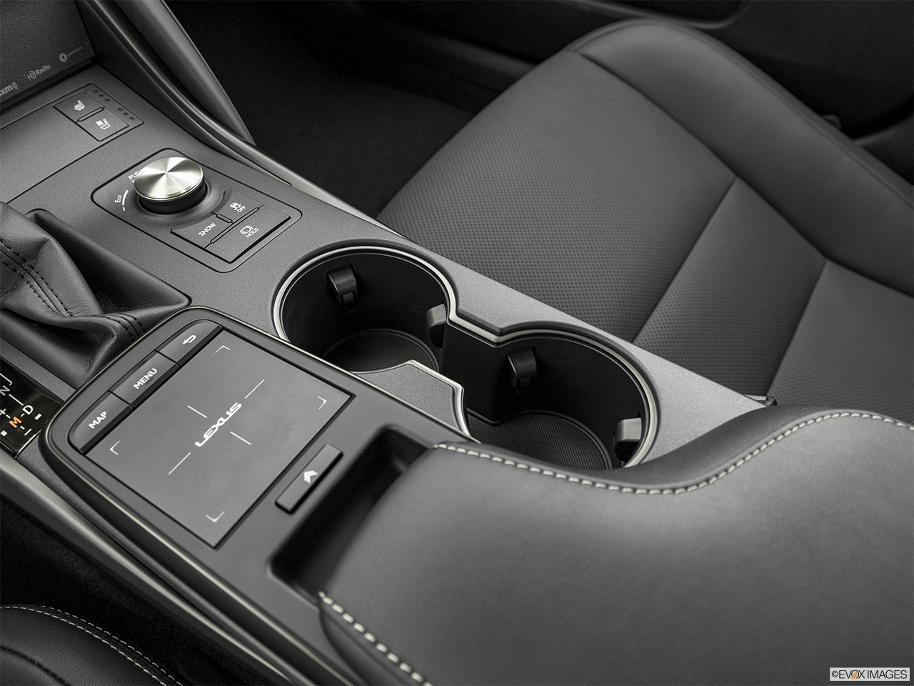 2024 Lexus IS 300 photo