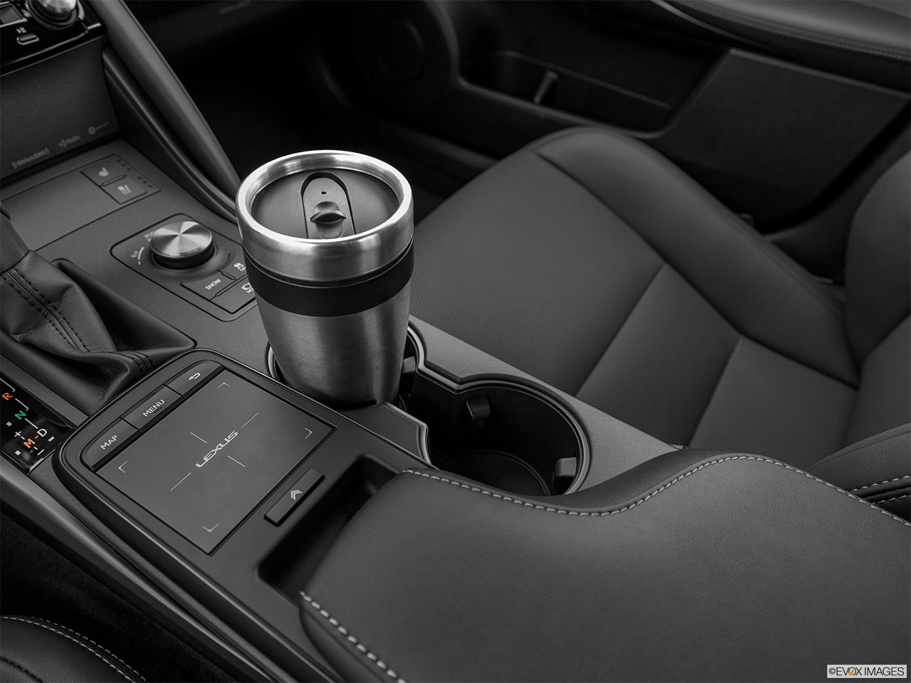 2024 Lexus IS 300 photo