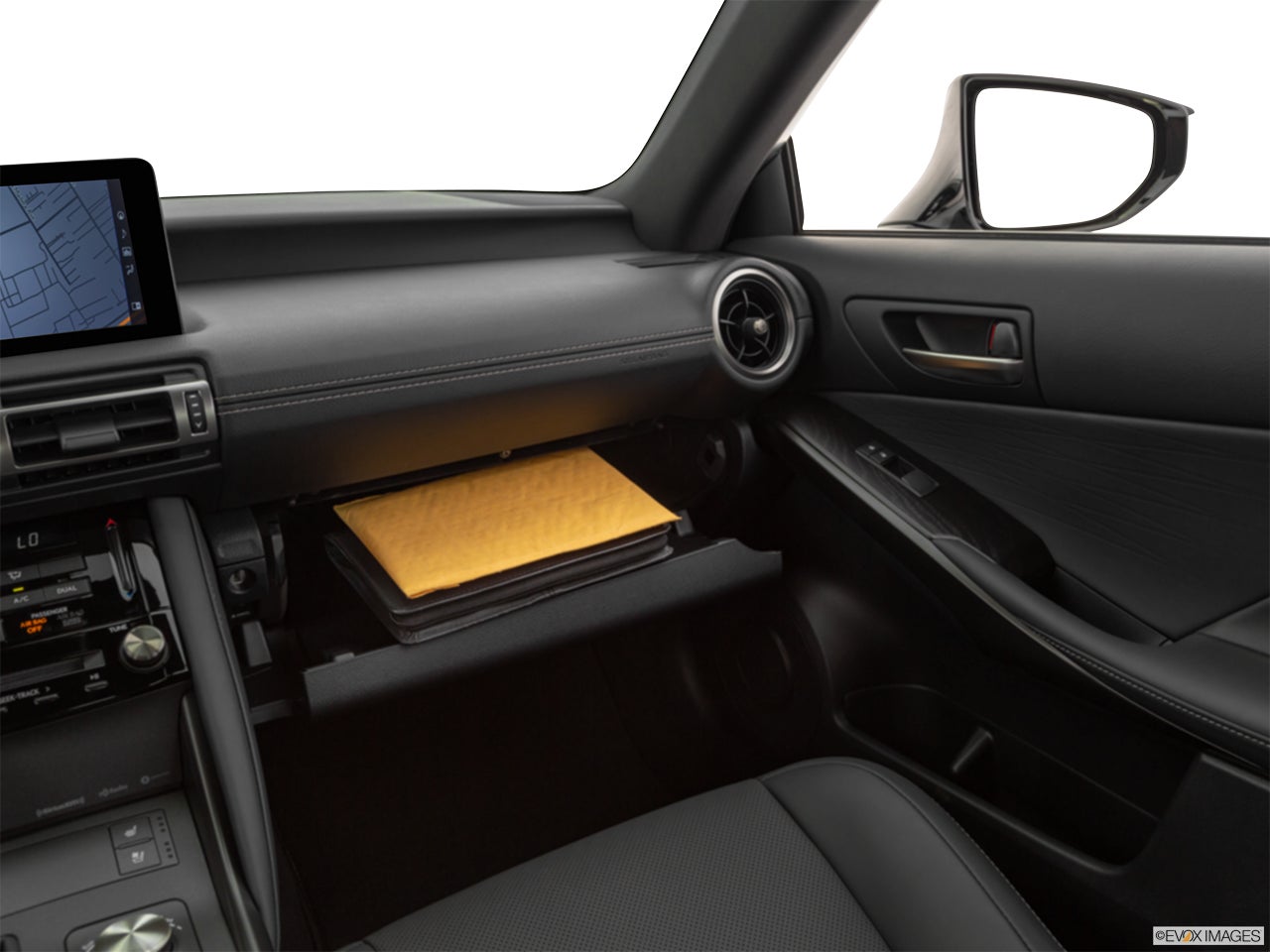 2024 Lexus IS 300 photo