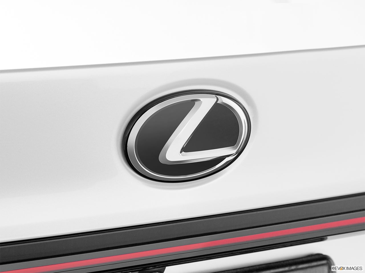 2024 Lexus IS 300 photo