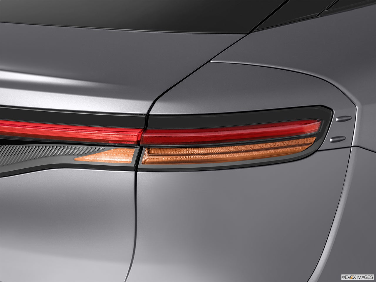 2024 Toyota Crown photo