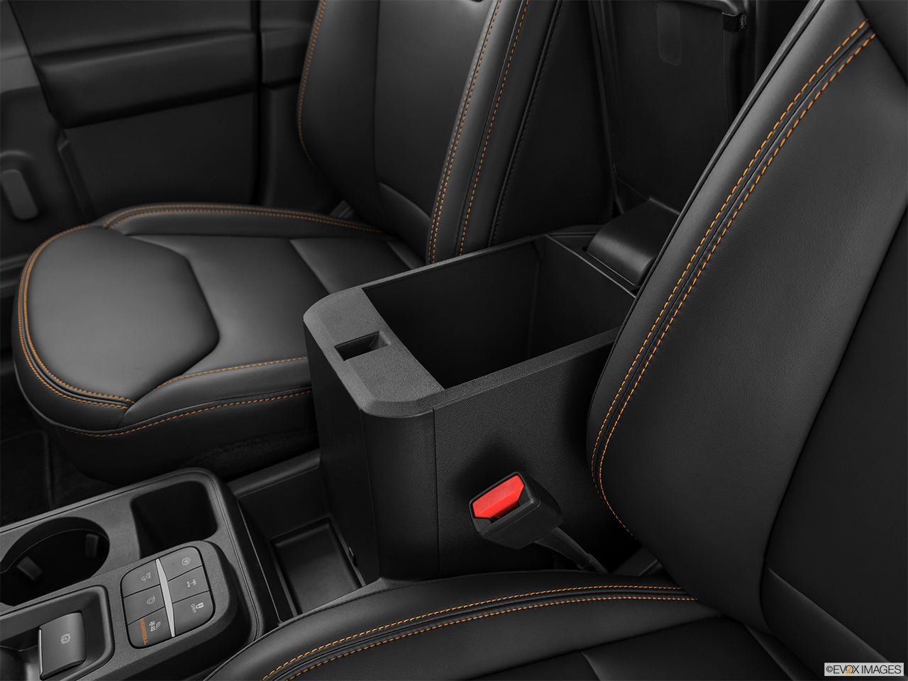 2024 Ford Maverick photo