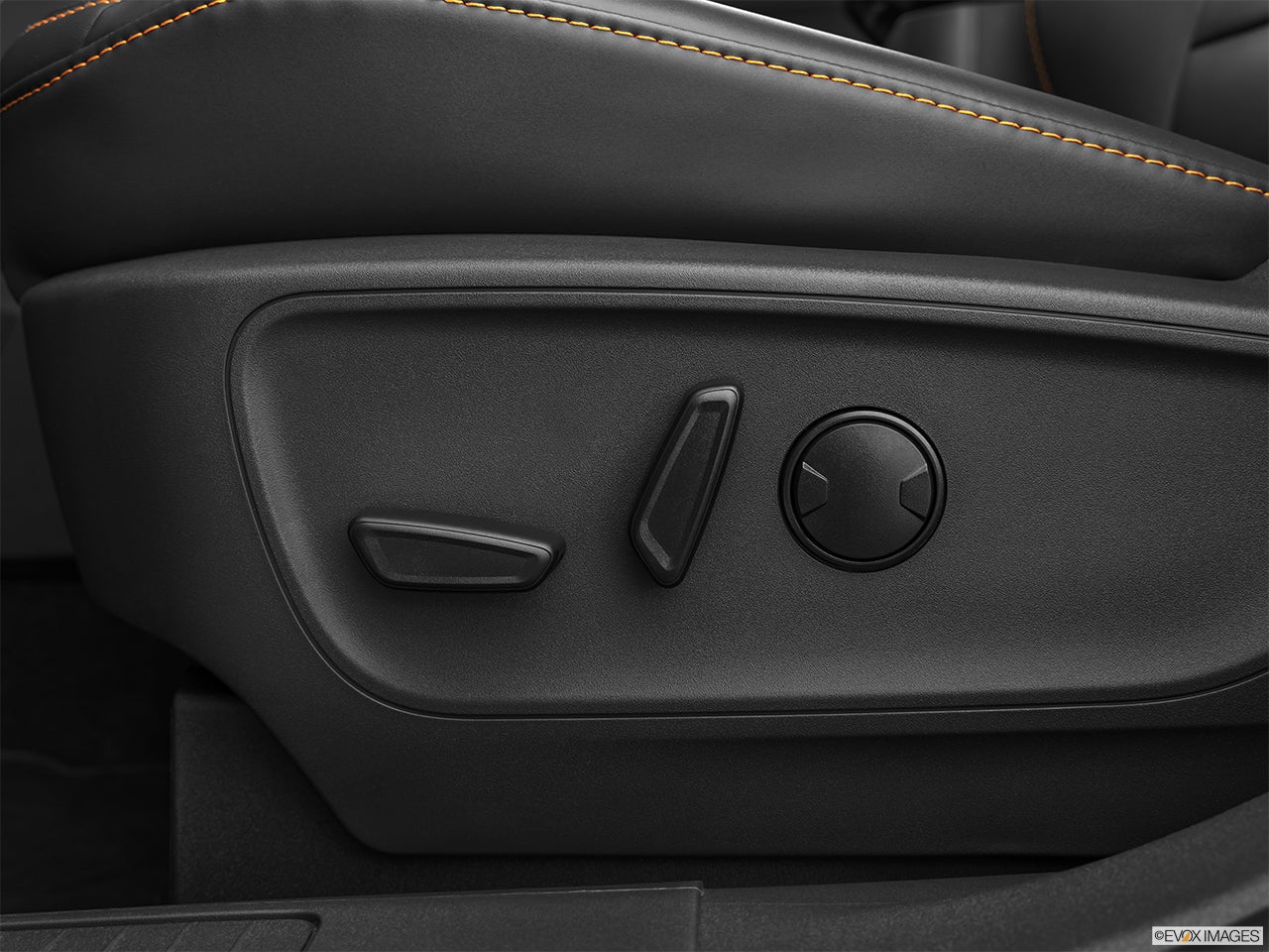 2024 Ford Maverick photo