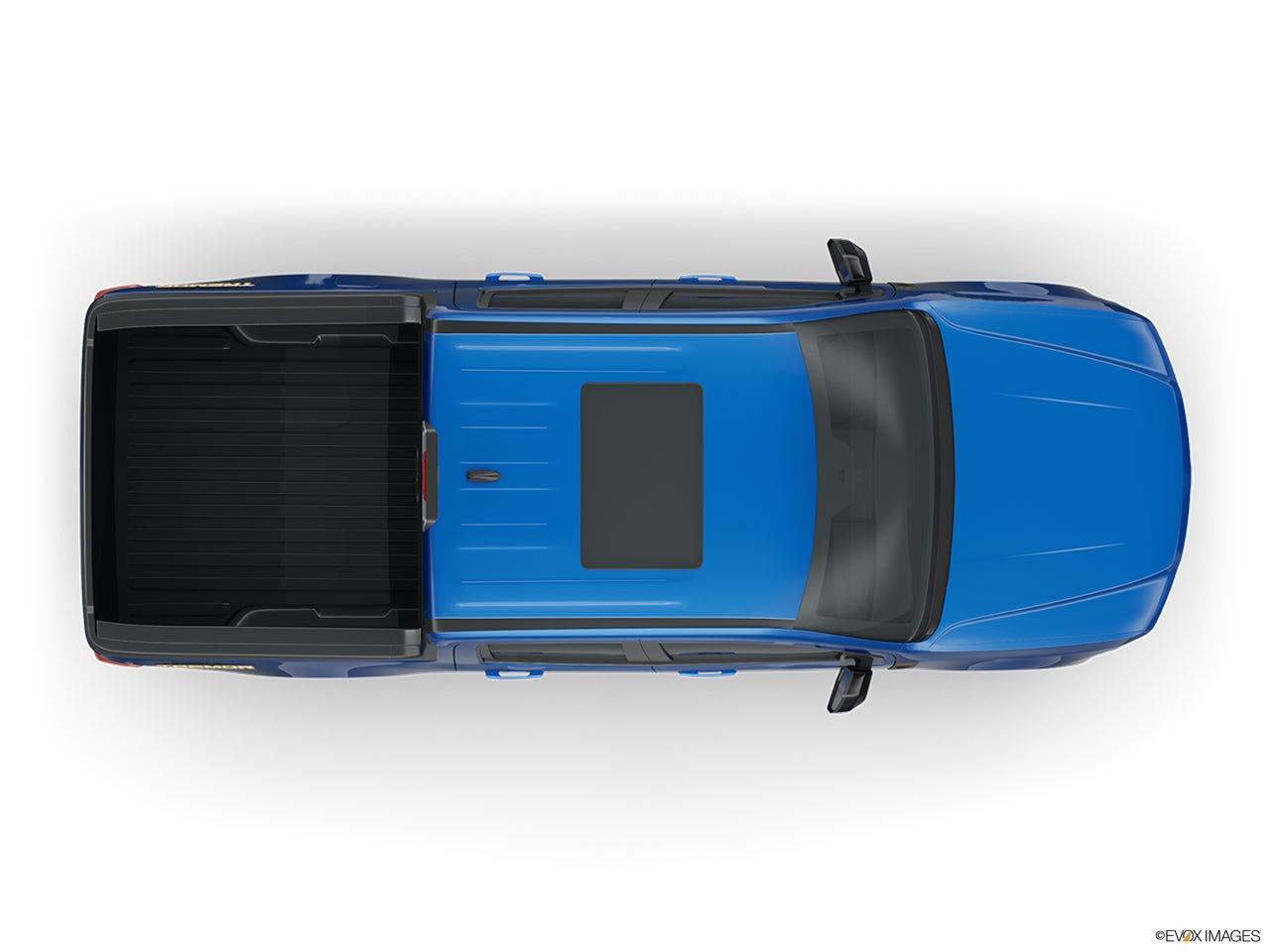 2024 Ford Maverick photo