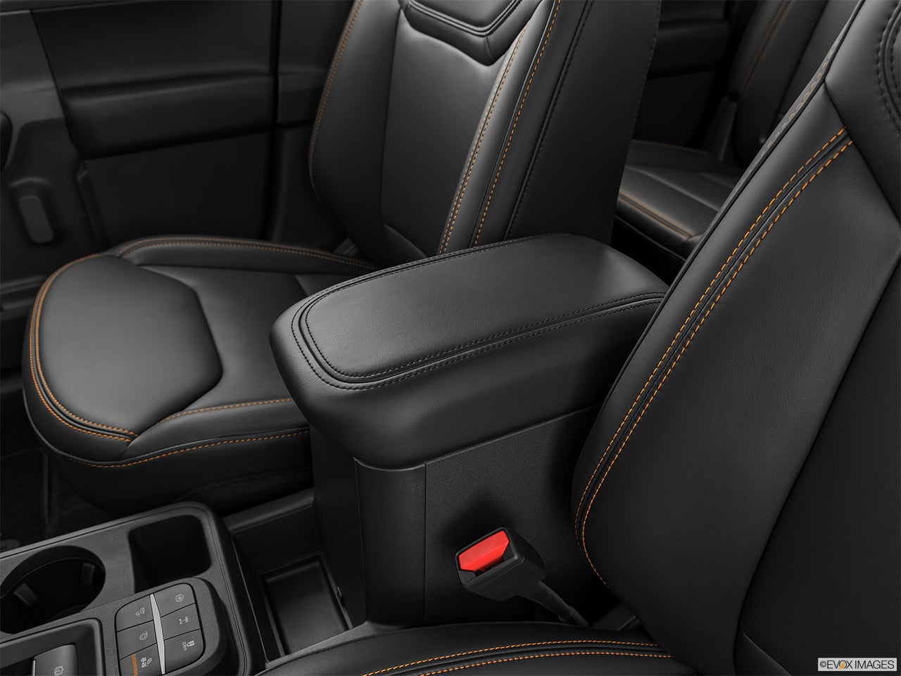 2024 Ford Maverick photo