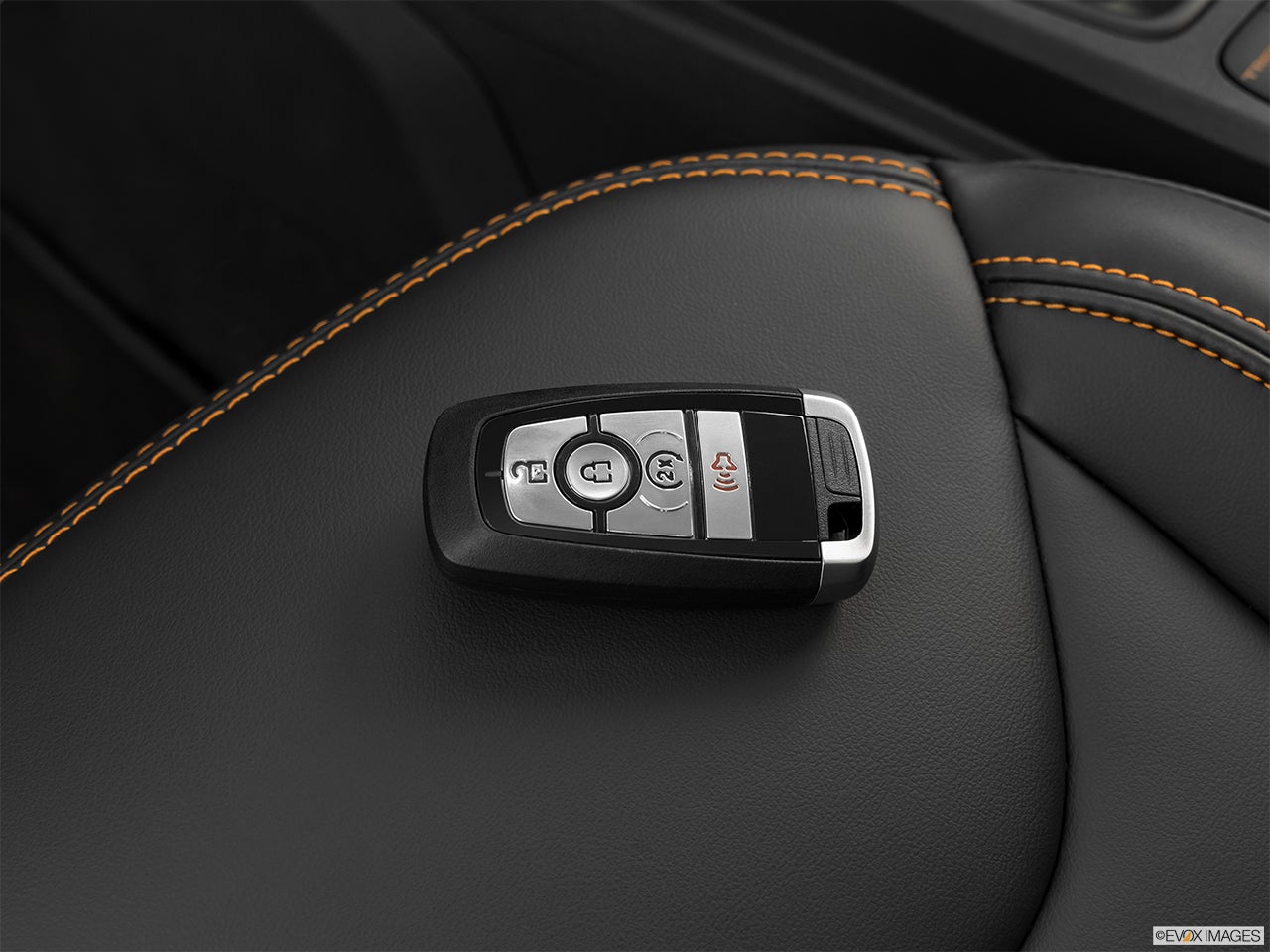 2024 Ford Maverick photo