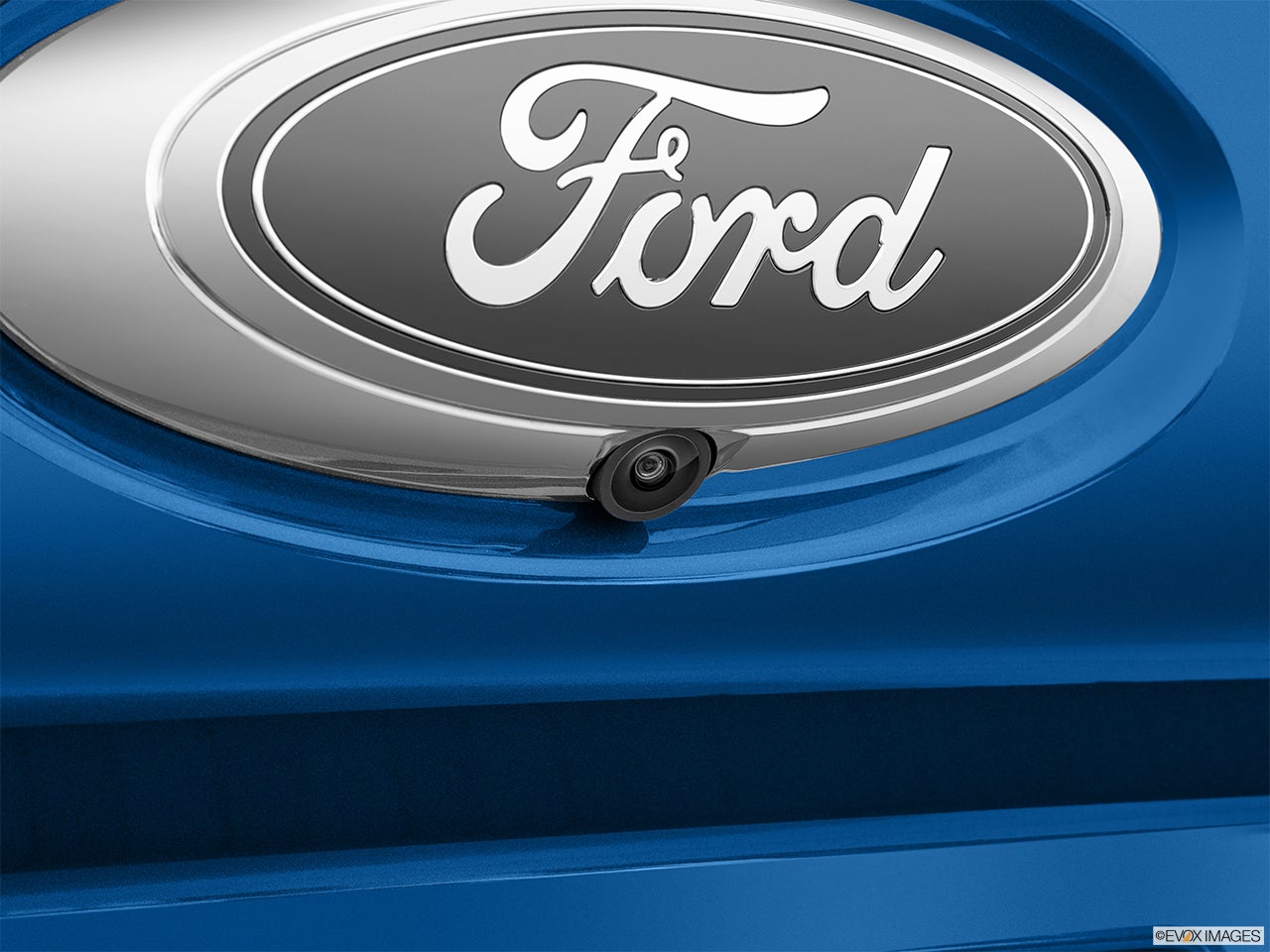 2024 Ford Maverick photo