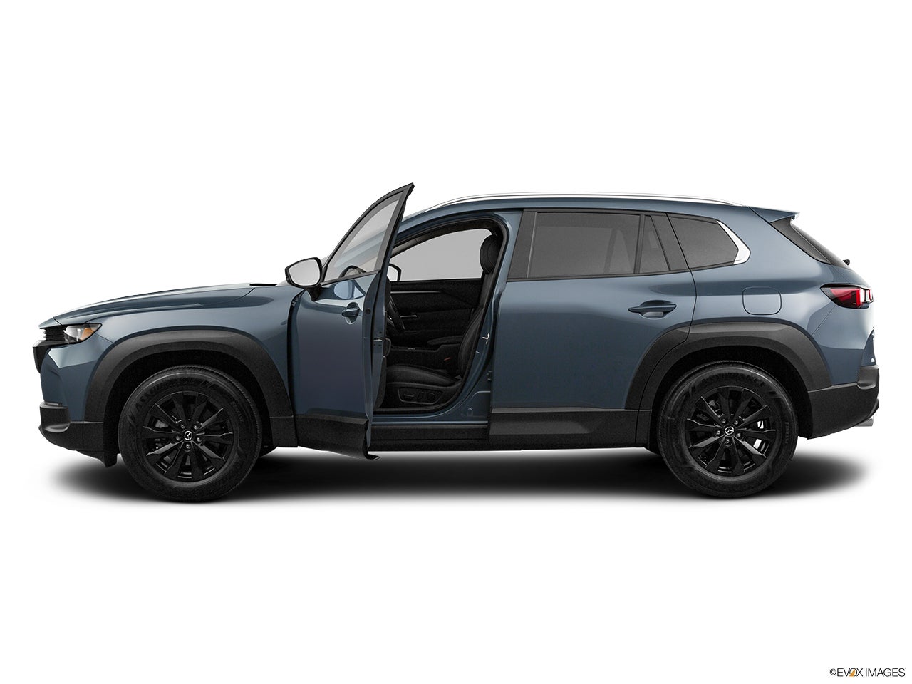 2025 Mazda CX-50 photo