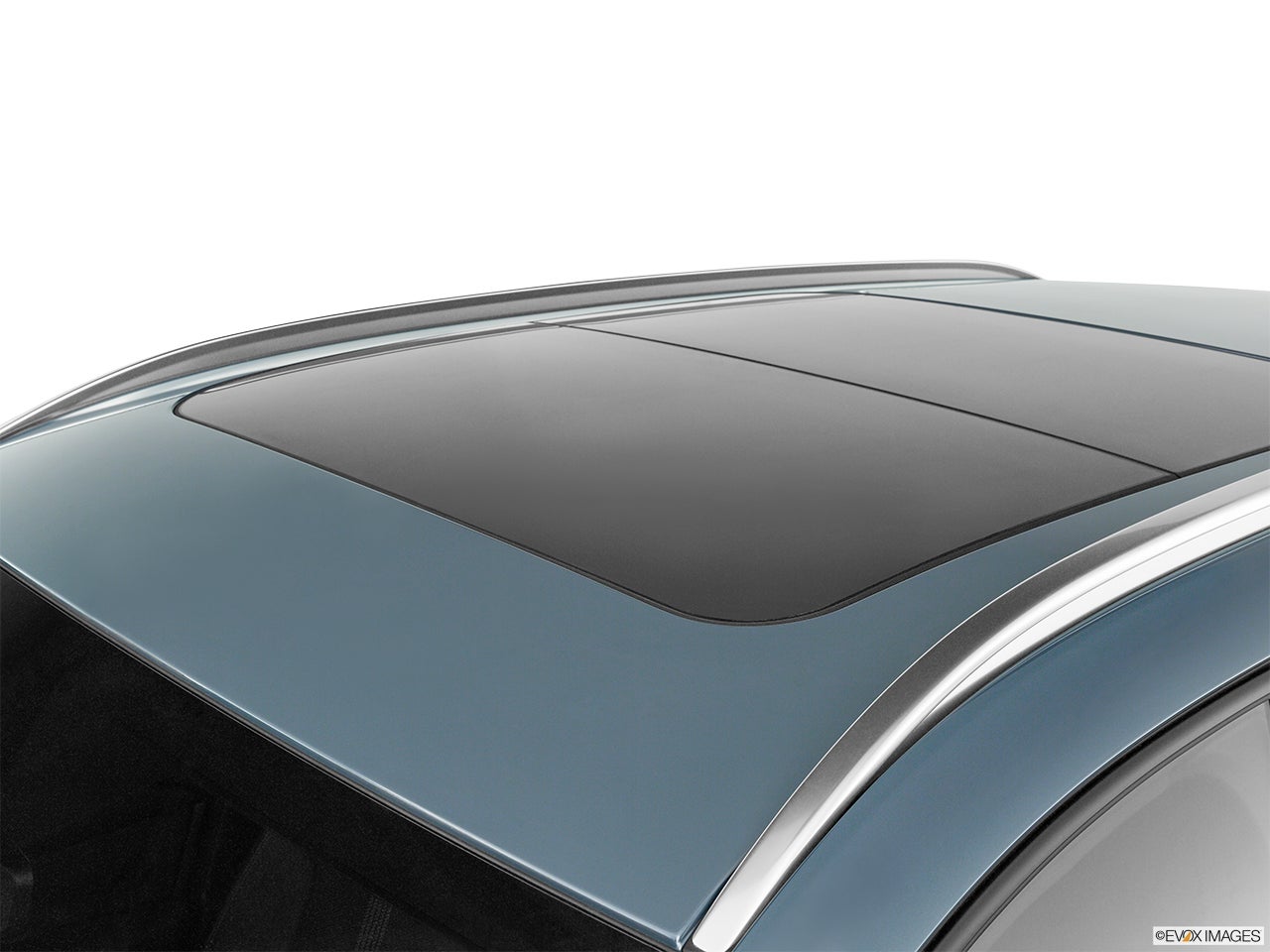 2025 Mazda CX-50 photo