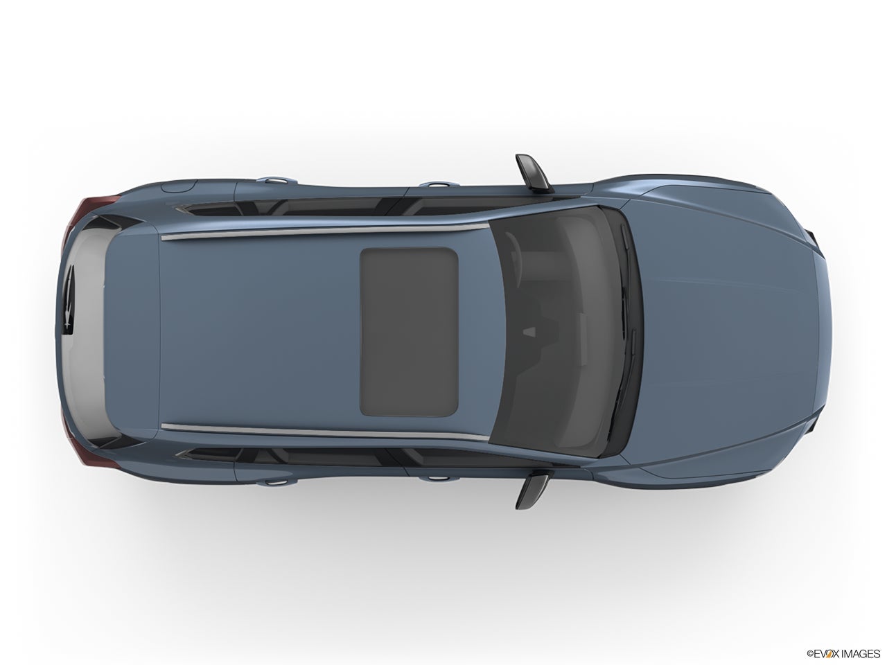 2025 Mazda CX-50 photo