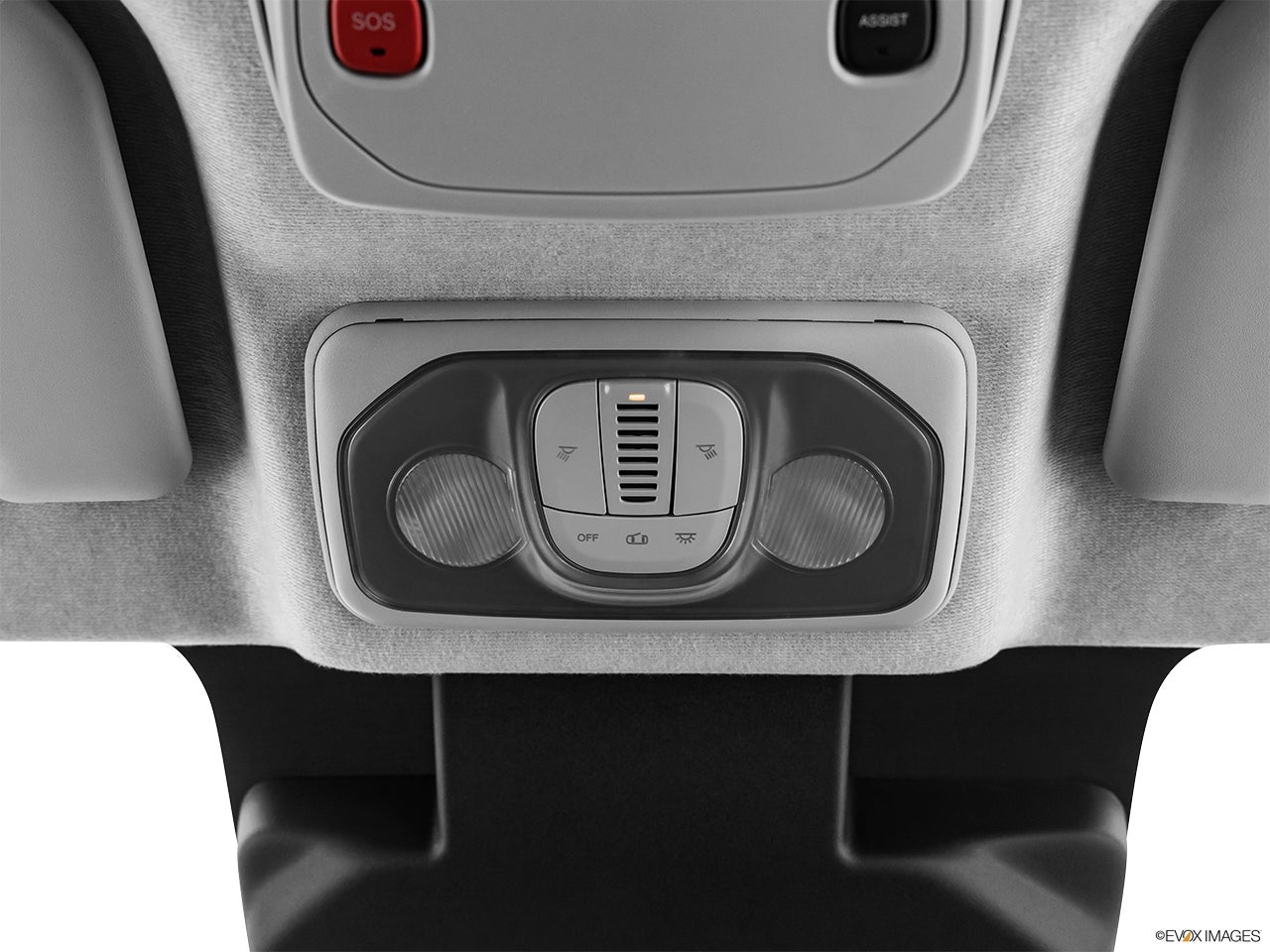2024 Ram ProMaster photo