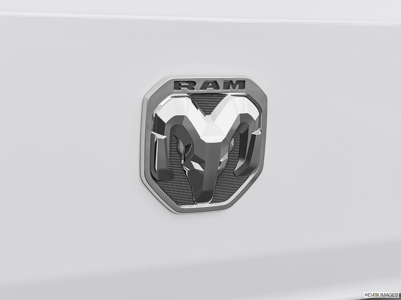 2024 Ram ProMaster photo