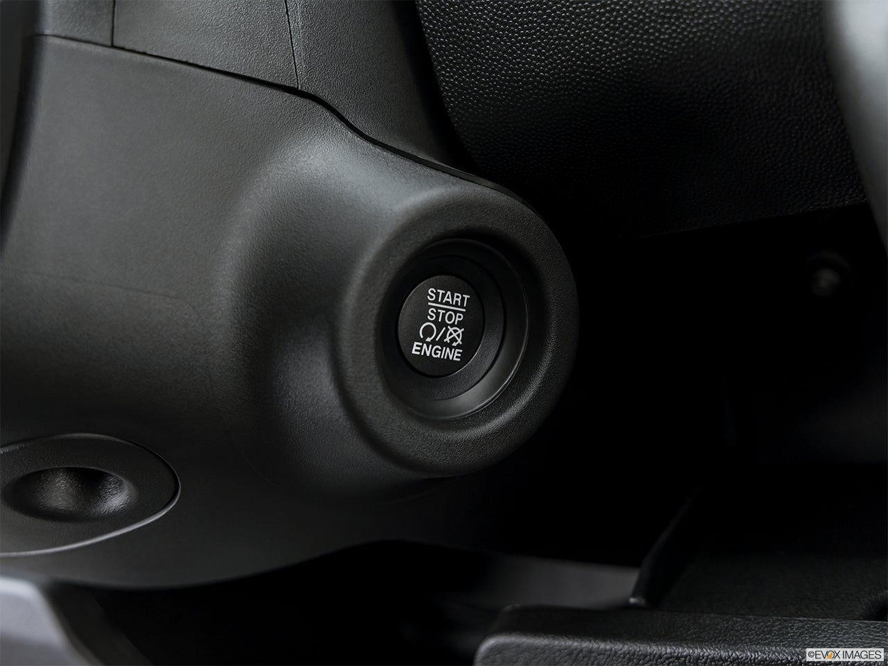 2024 Ram ProMaster photo
