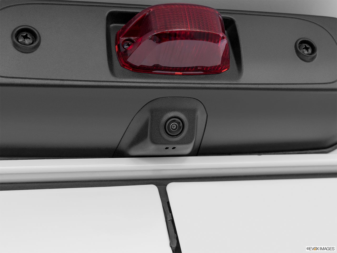 2024 Ram ProMaster photo