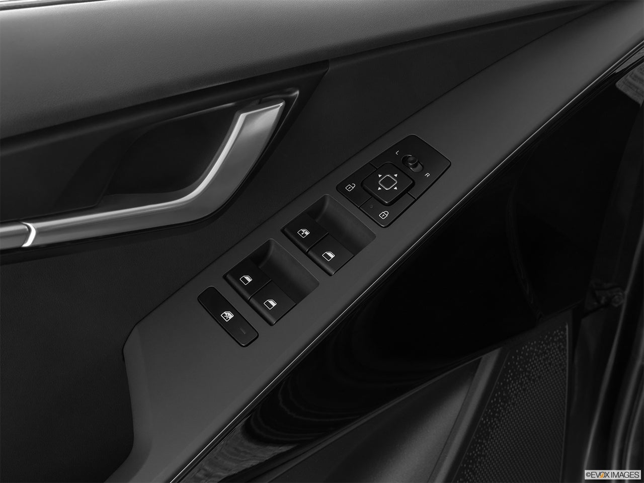 2024 Kia Niro photo