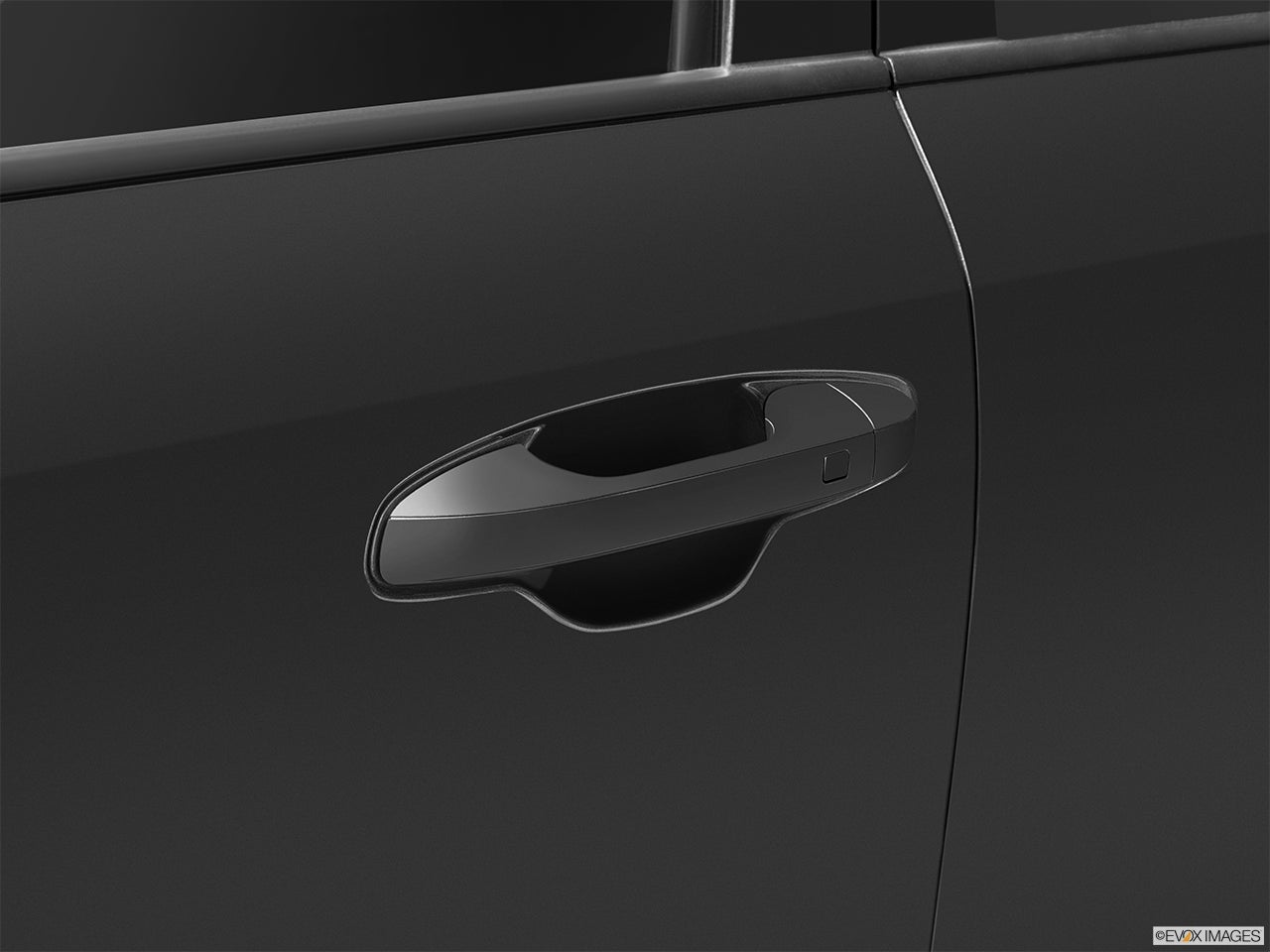 2024 Kia Niro photo