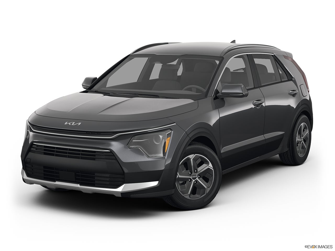 2024 Kia Niro photo