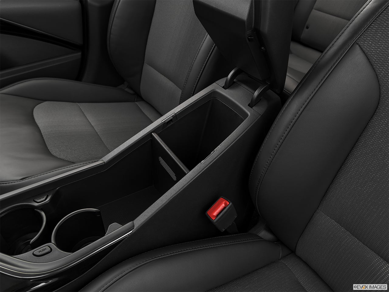 2024 Kia Niro photo