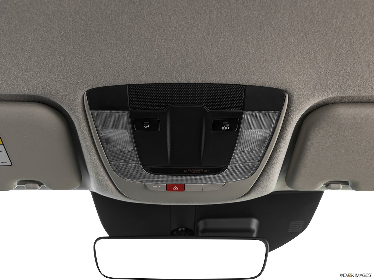 2024 Kia Niro photo