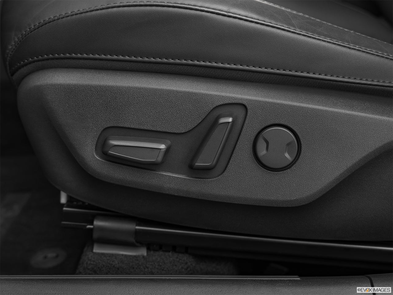2024 Kia Niro photo