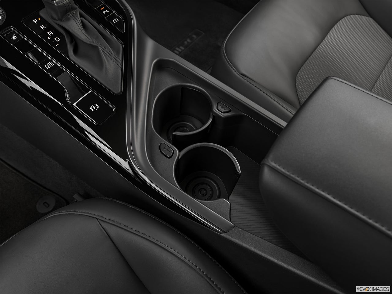 2024 Kia Niro photo