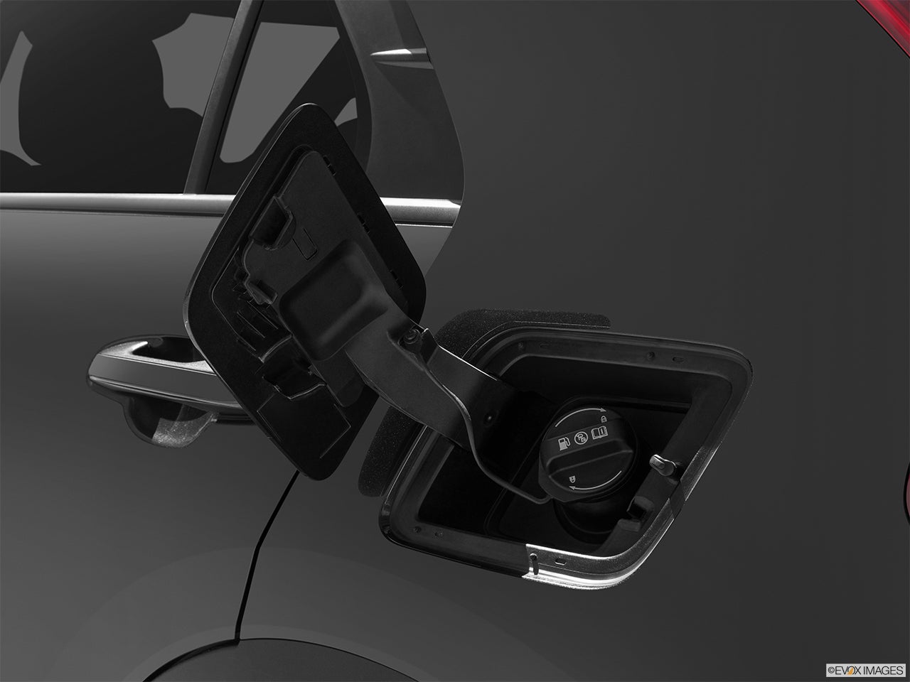 2024 Kia Niro photo