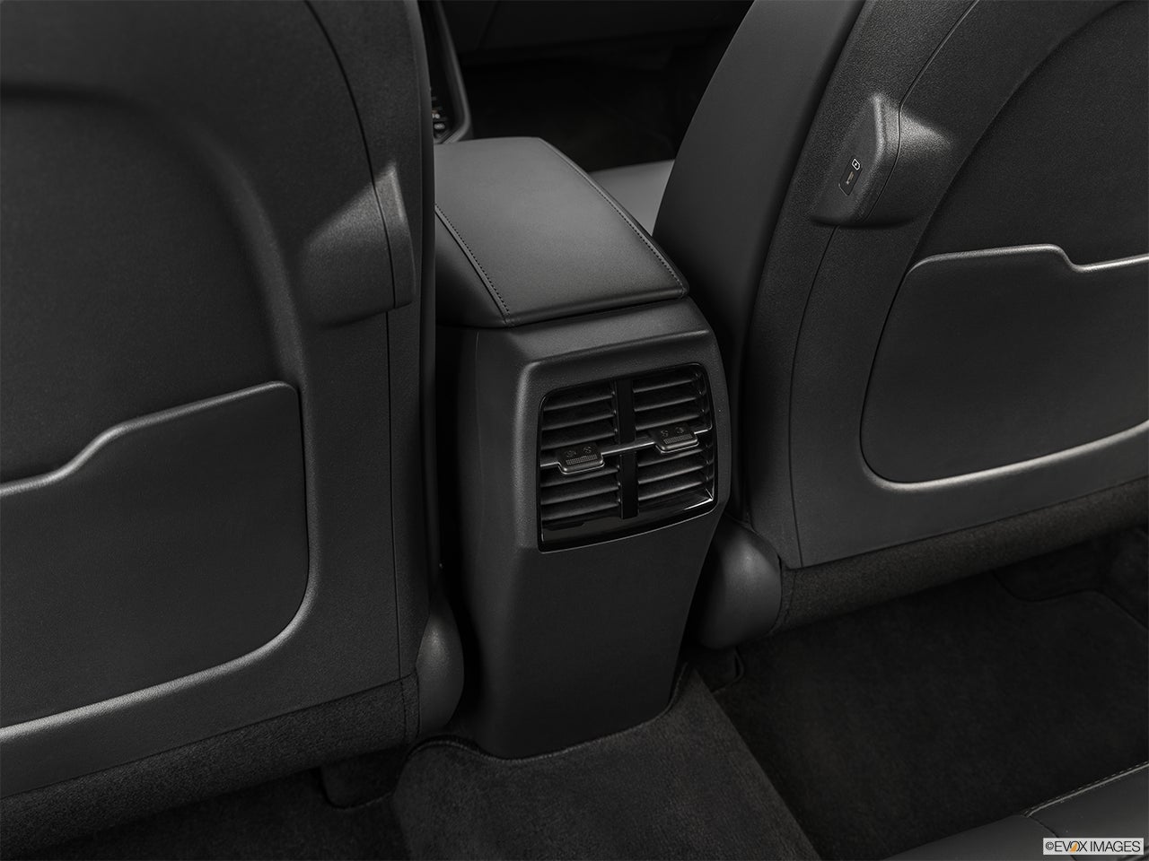 2024 Kia Niro photo