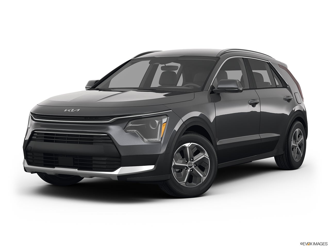 2024 Kia Niro photo